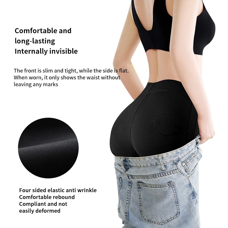 EMS Yoga Shapewear Toning Pant - Smart Home Yooda 评论和价格