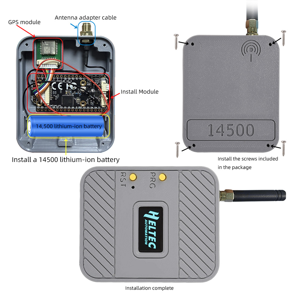 WIFI LoRa 32 V4 ESP32 Bluetoot - Smart Home Arduino Uno 评论和价格
