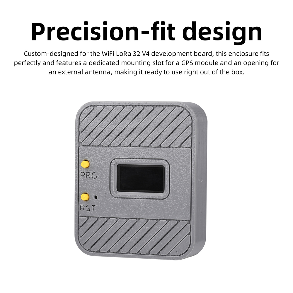WIFI LoRa 32 V4 ESP32 Bluetoot - Smart Home Arduino Uno 评论和价格