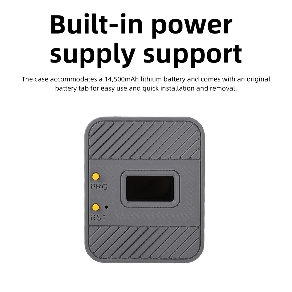 WIFI LoRa 32 V4 ESP32 Bluetoot - Smart Home Arduino Uno 评论和价格