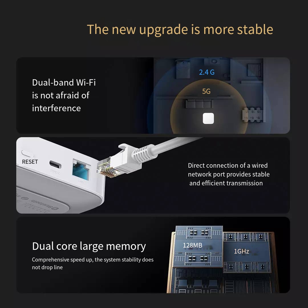 Original Xiaomi Mijia Smart Ho - Smart Home Xiaomi Hub 评论和价格