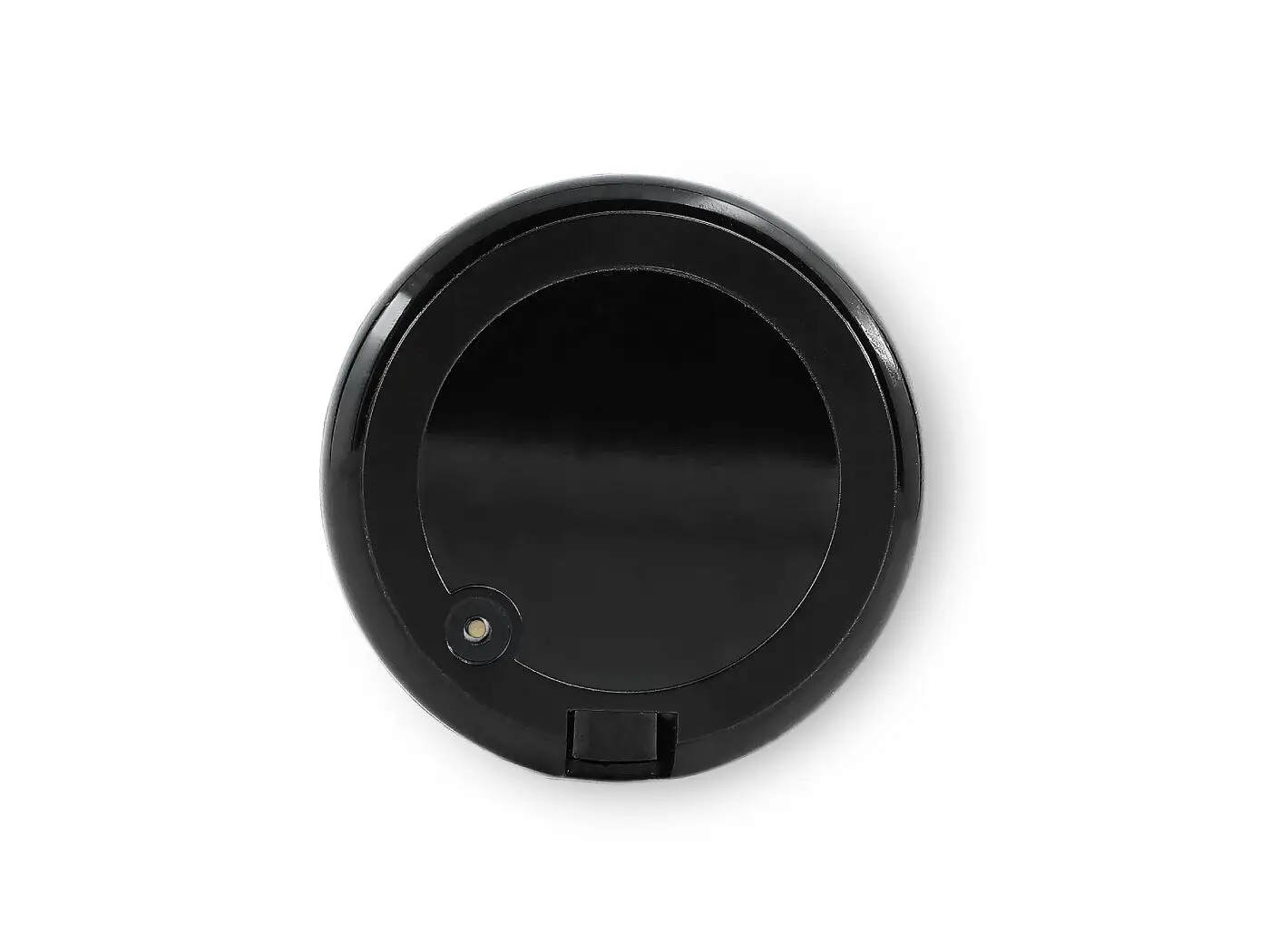 XIAO Smart IR Remote Control H - Smart Home Gira 评论和价格
