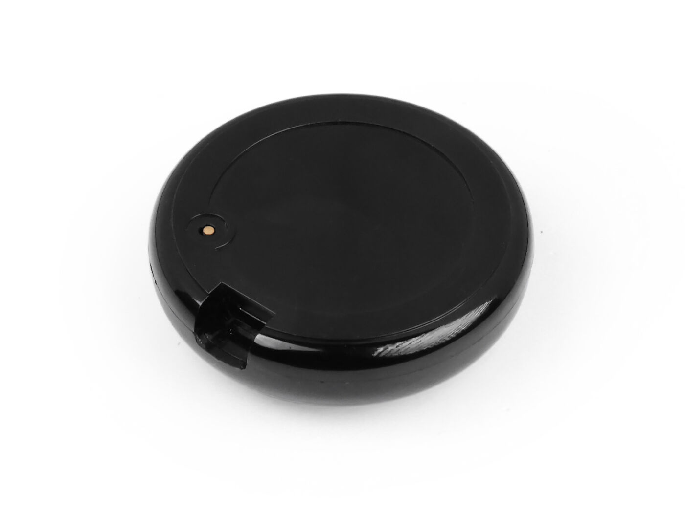 XIAO Smart IR Remote Control H - Smart Home Gira 评论和价格