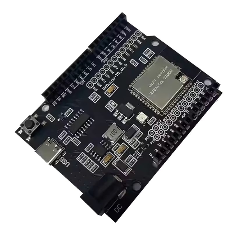 A97I-For Smart Home Iot For WB - Smart Home Arduino Uno 评论和价格