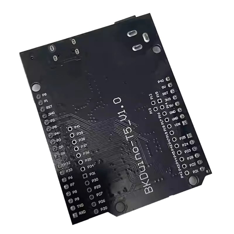 A97I-For Smart Home Iot For WB - Smart Home Arduino Uno 评论和价格