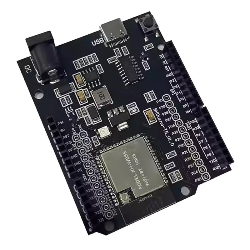 A97I-For Smart Home Iot For WB - Smart Home Arduino Uno 评论和价格