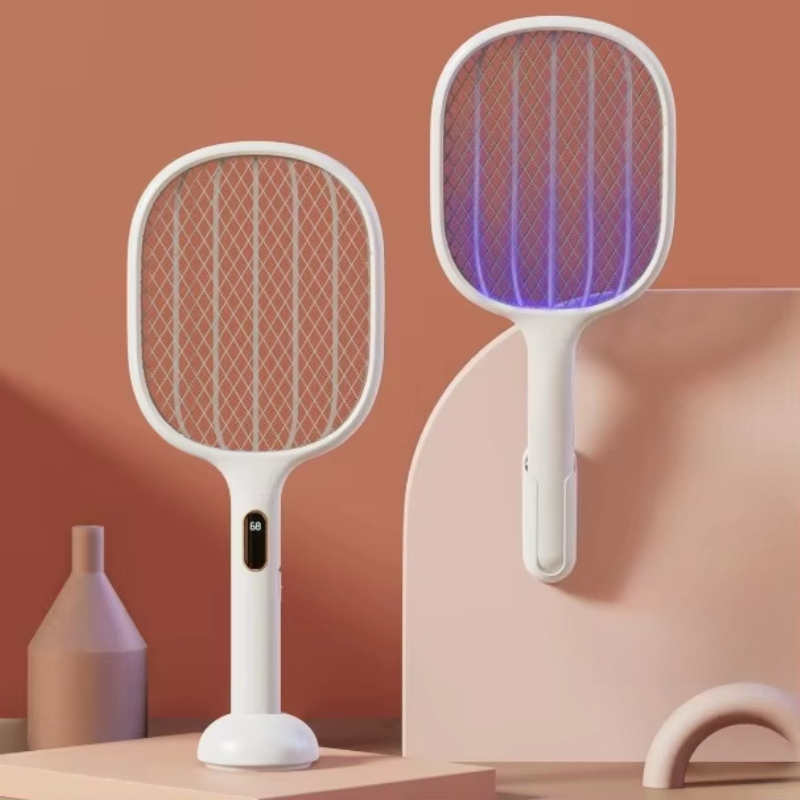 Smart Digital Mosquito Killer  - Smart Home Killer 评论和价格