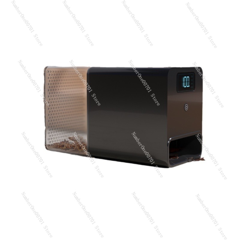 Smart Cockroach Killer Non-Tox - Smart Home Killer 评论和价格