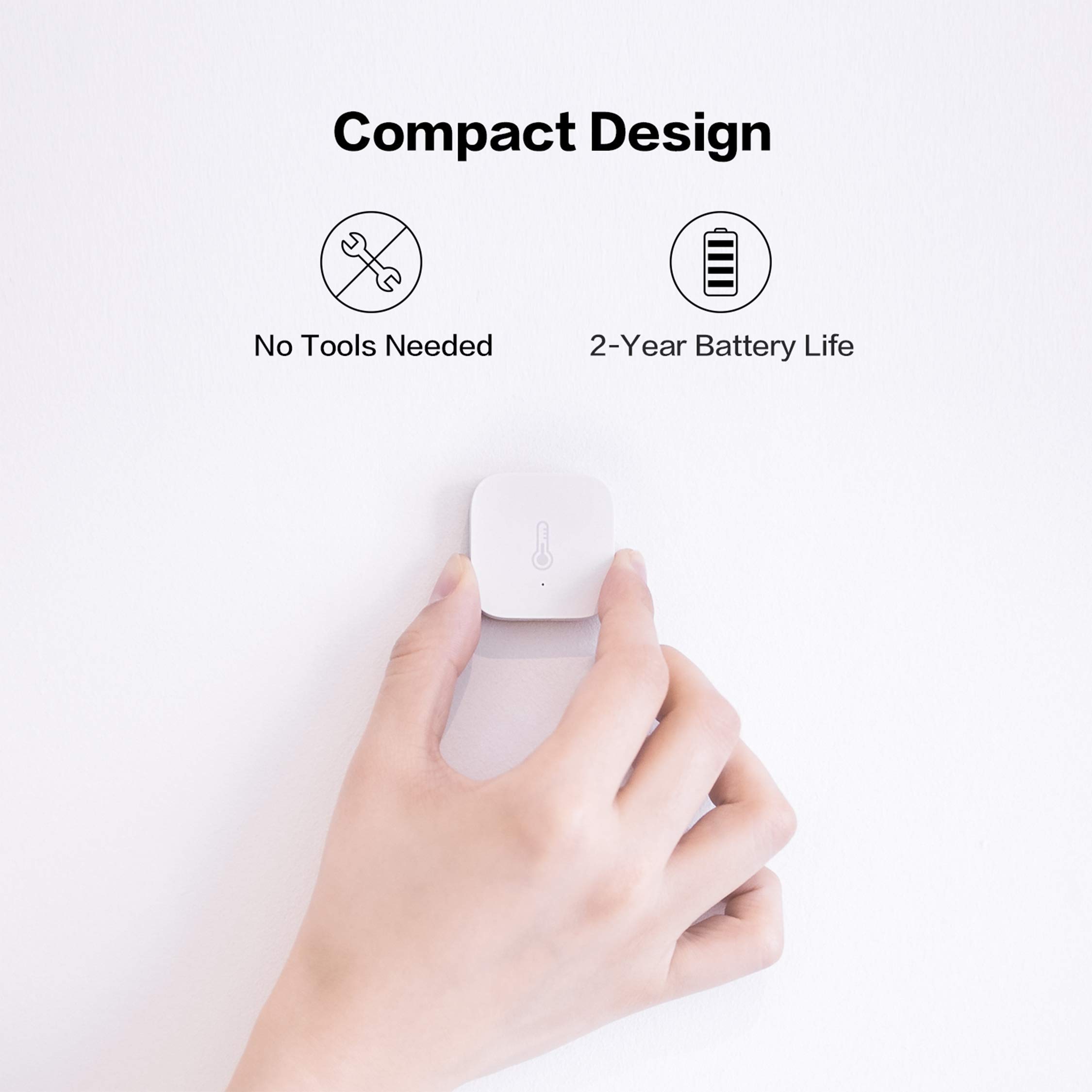 1/2/4 Pcs Aqara Zigbee Wireles - Smart Home Xiaomi Hub 评论和价格