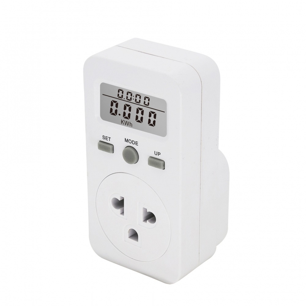Smart Energy Monitor Billing S - Smart Energy Monitor 评论和价格