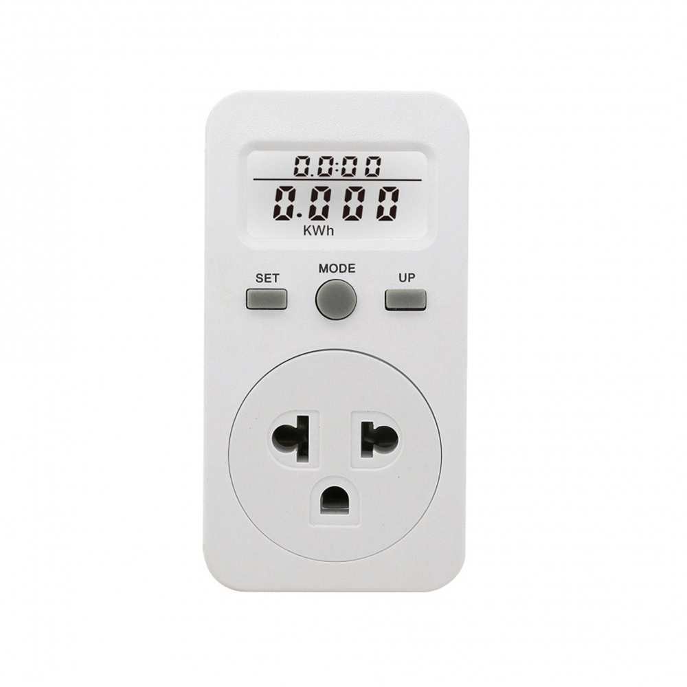 Smart Energy Monitor Billing S - Smart Energy Monitor 评论和价格