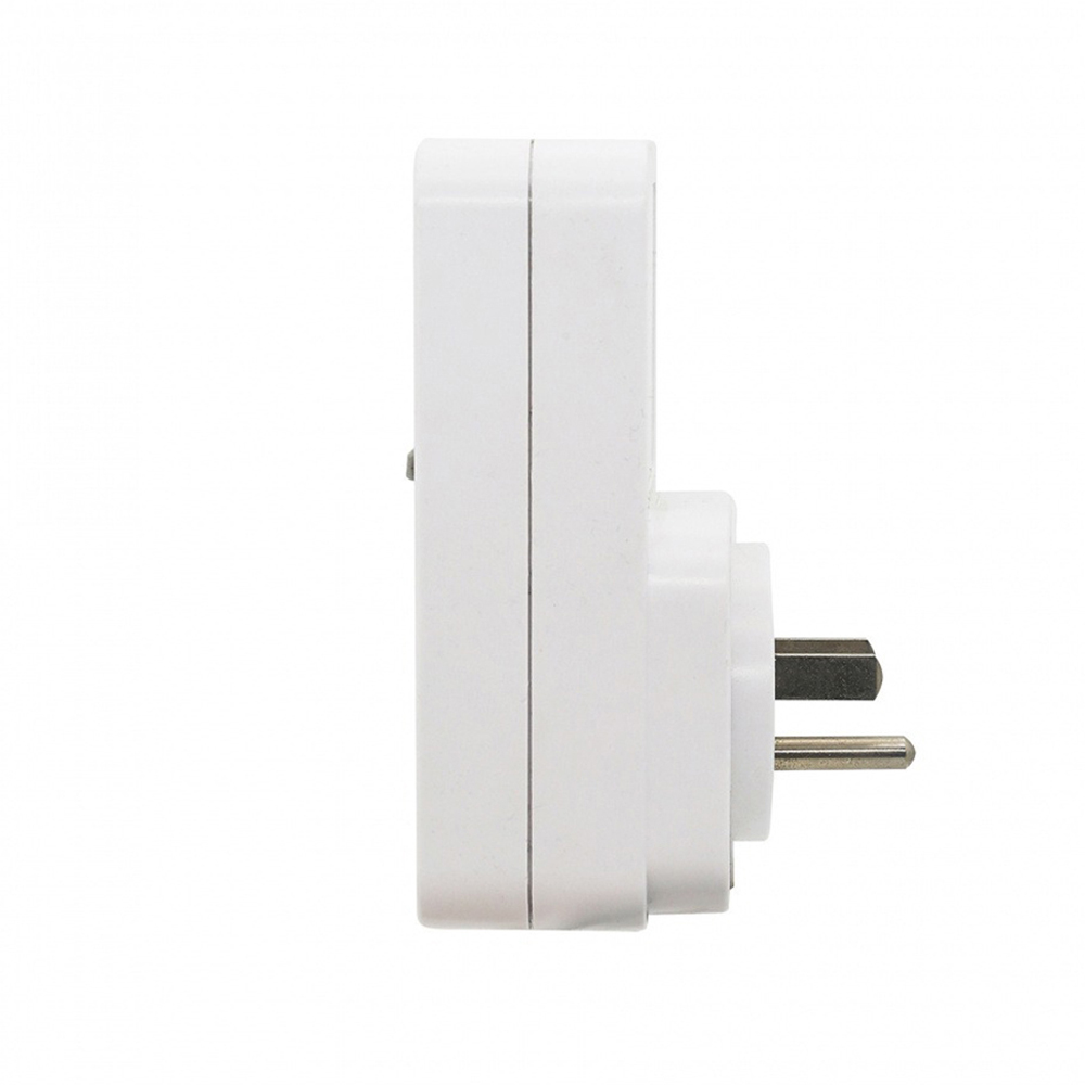 Smart Energy Monitor Billing S - Smart Energy Monitor 评论和价格