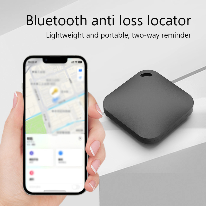 Smart GPS Tracker Works With A - Smart Home Kit 评论和价格