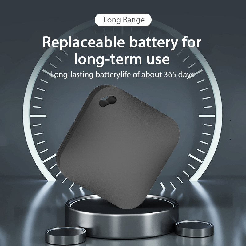 Smart GPS Tracker Works With A - Smart Home Kit 评论和价格