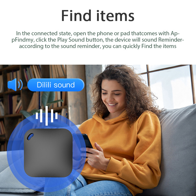 Smart GPS Tracker Works With A - Smart Home Kit 评论和价格