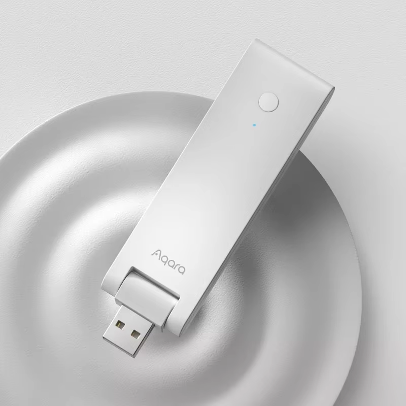 Aqara Zigbee 3.0  E1 Hub Gatew - Smart Home Xiaomi Hub 评论和价格