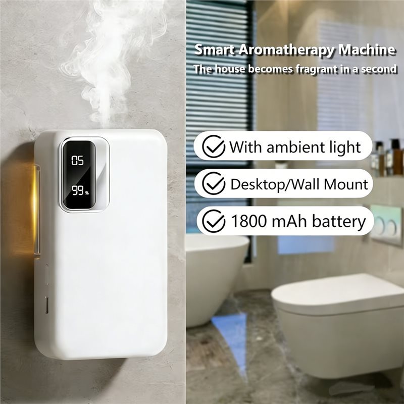 A74G-USB Rechargeable Smart Au - Smart Home Device 评论和价格