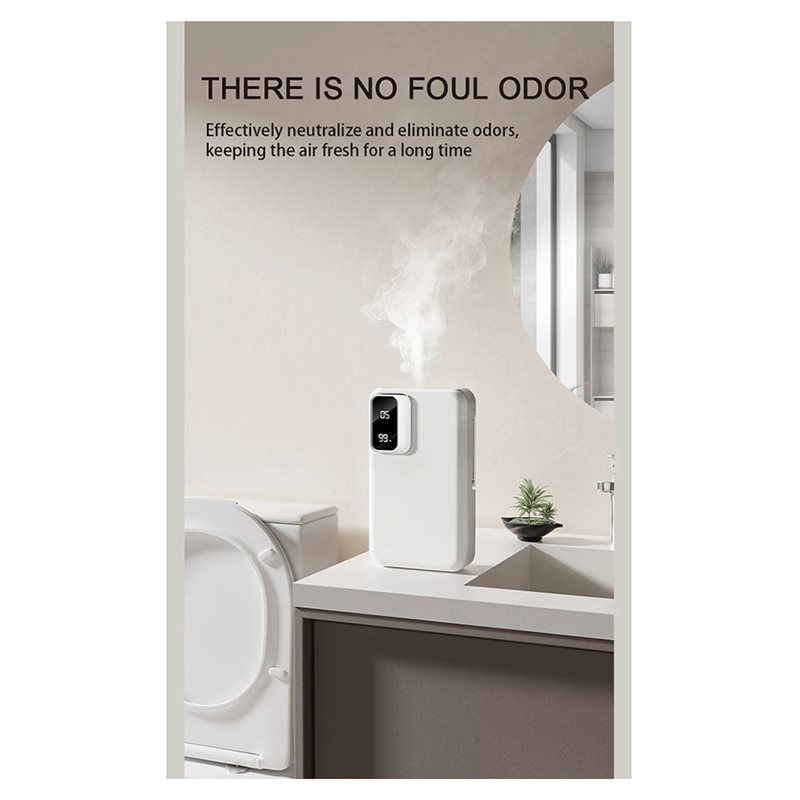 A74G-USB Rechargeable Smart Au - Smart Home Device 评论和价格