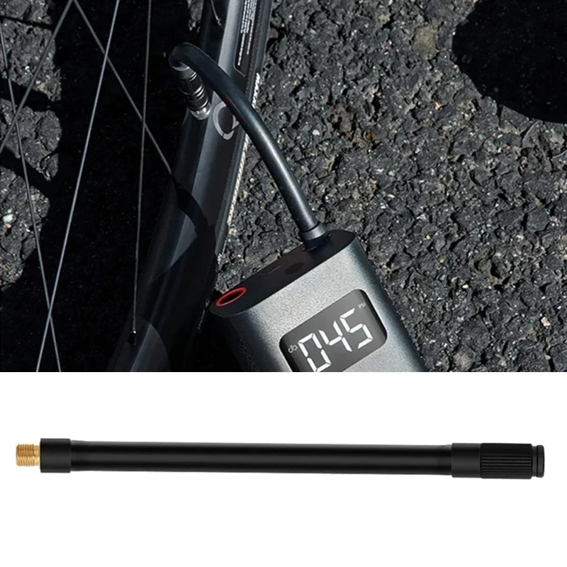 16/30/40/60/80CM Air Rubber Re - Smart Home Xiaomi 评论和价格