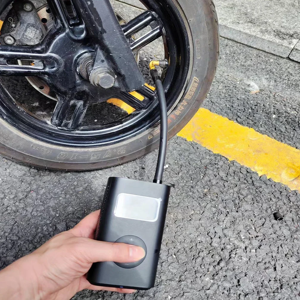 16/30/40/60/80CM Air Rubber Re - Smart Home Xiaomi 评论和价格