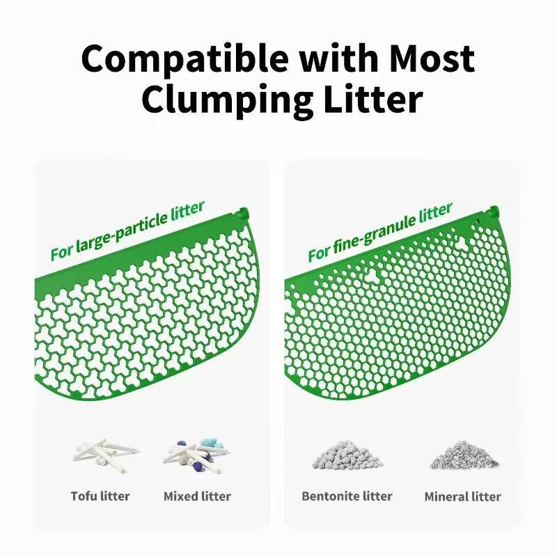 PETKIT Original Magnetic Litte - Smart Home Package 评论和价格