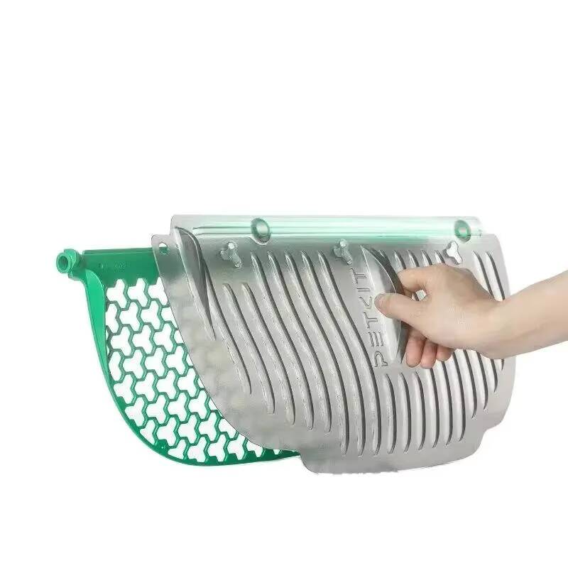 PETKIT Original Magnetic Litte - Smart Home Package 评论和价格