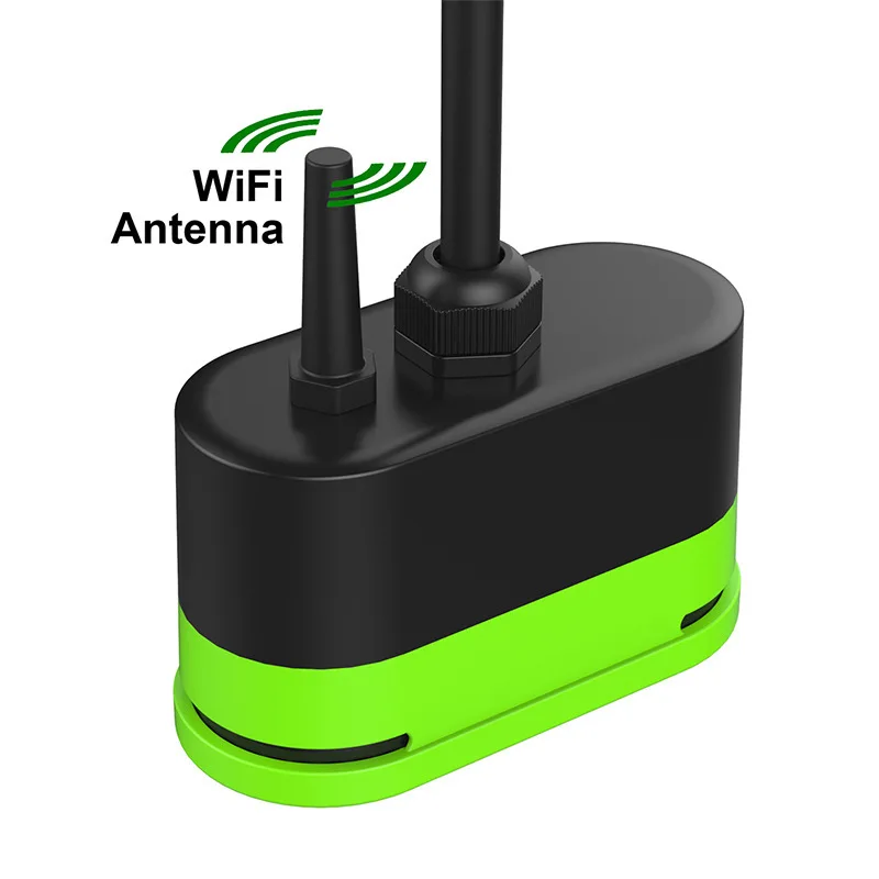 Tuya EU 16A Wifi Smart Outdoor - Tuya Wifi Socket 评论和价格