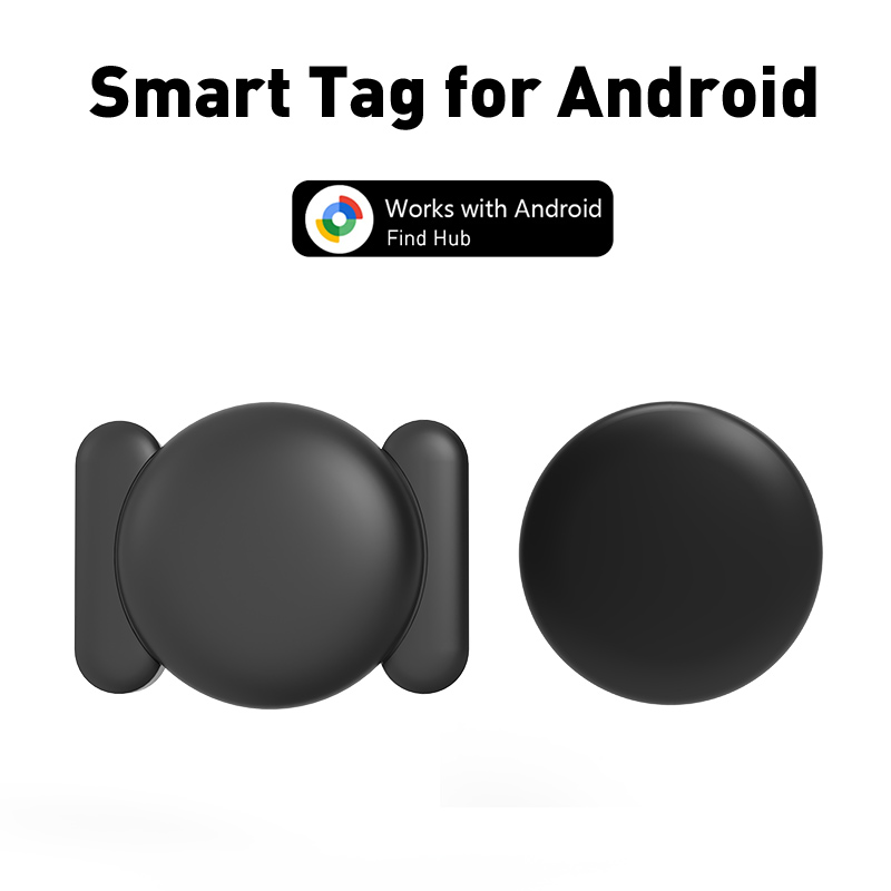 Android Security Navigate Loca - Smart Home Kit 评论和价格