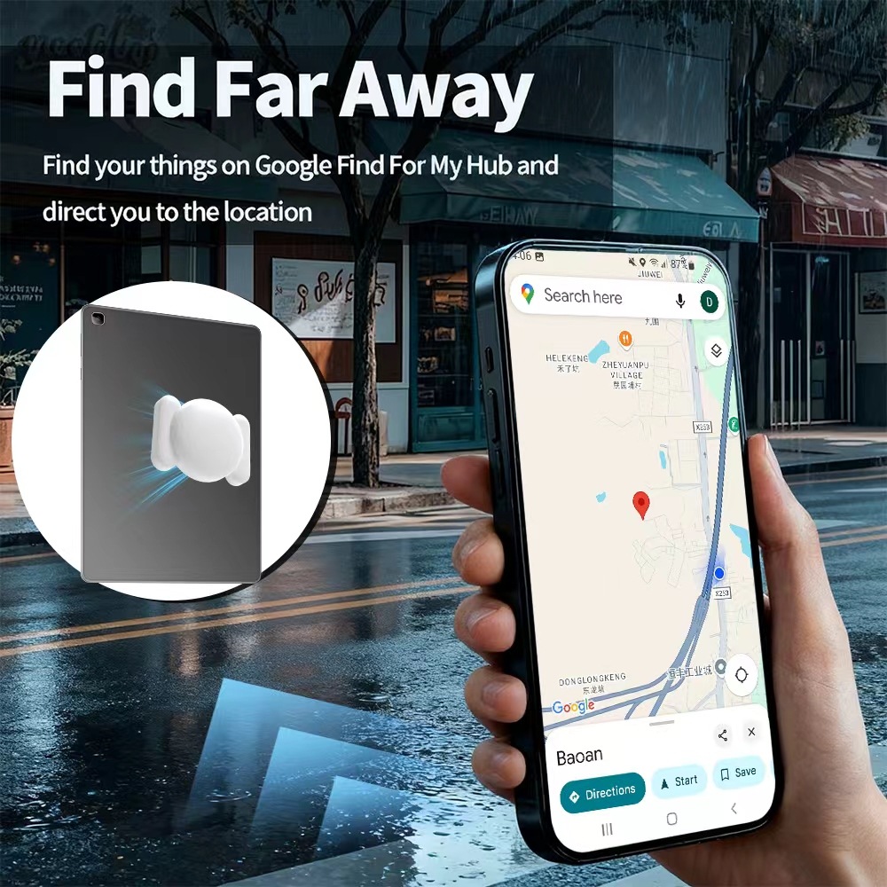 Android Security Navigate Loca - Smart Home Kit 评论和价格