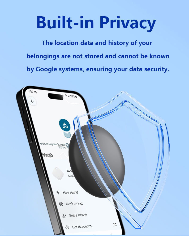 Android Security Navigate Loca - Smart Home Kit 评论和价格