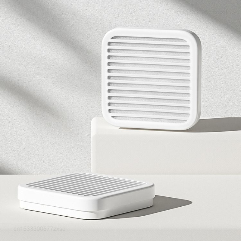  MIijia Smart Pet Feeder 2 Dry - Smart Home Kit 评论和价格