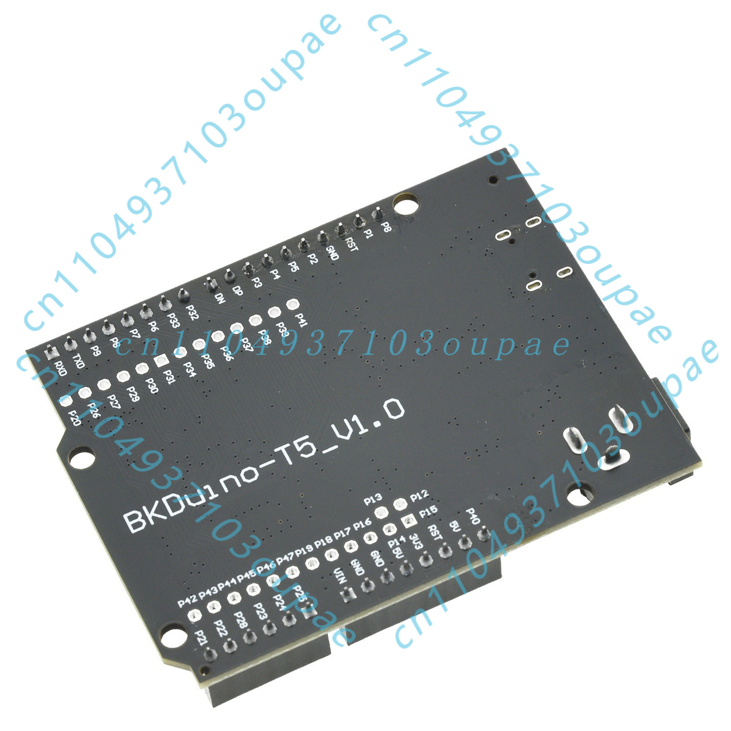 WB5E UNO Development Board Bui - Smart Home Arduino Uno 评论和价格
