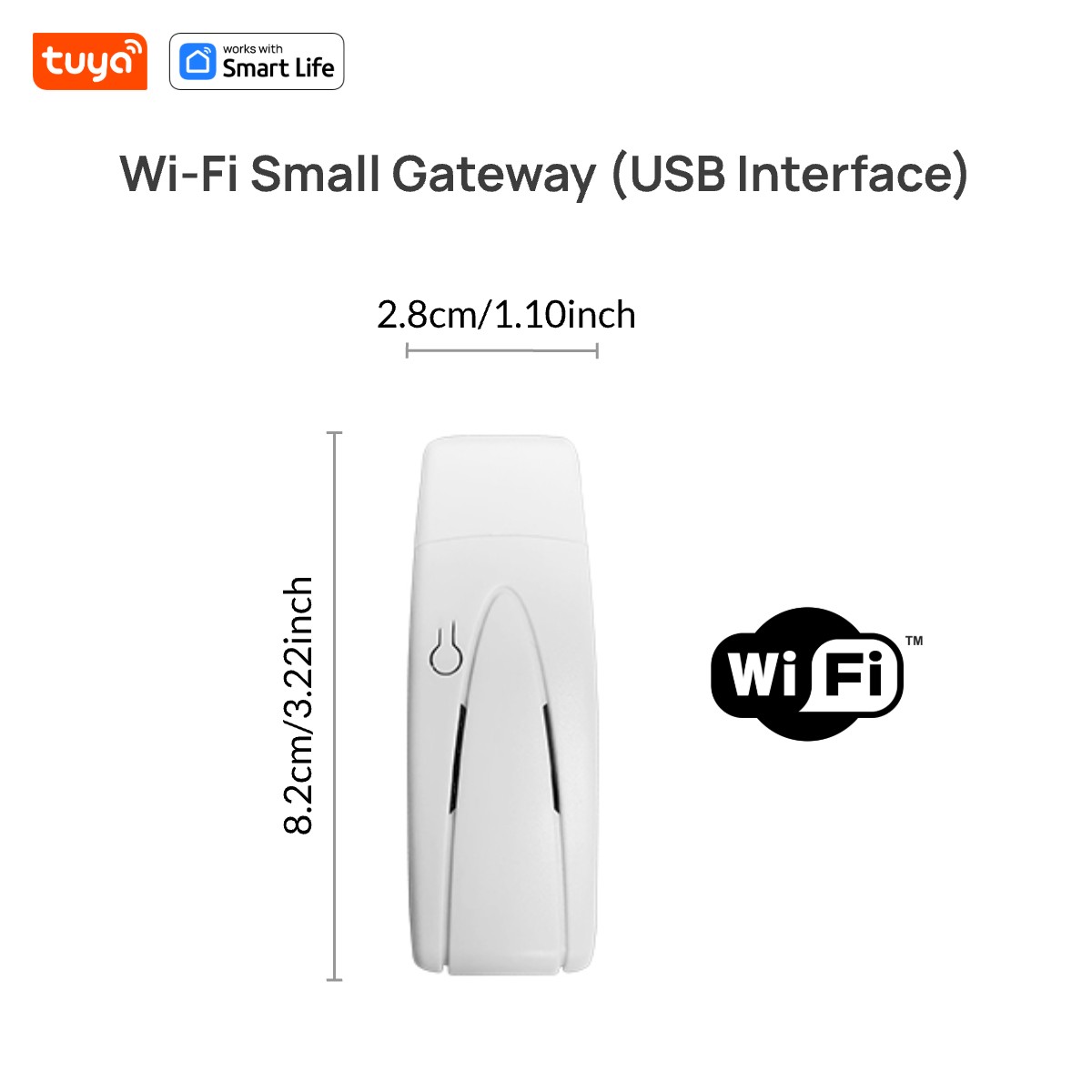 Tuya Smart WiFi Curtain Robot  - Smart Home Gira 评论和价格