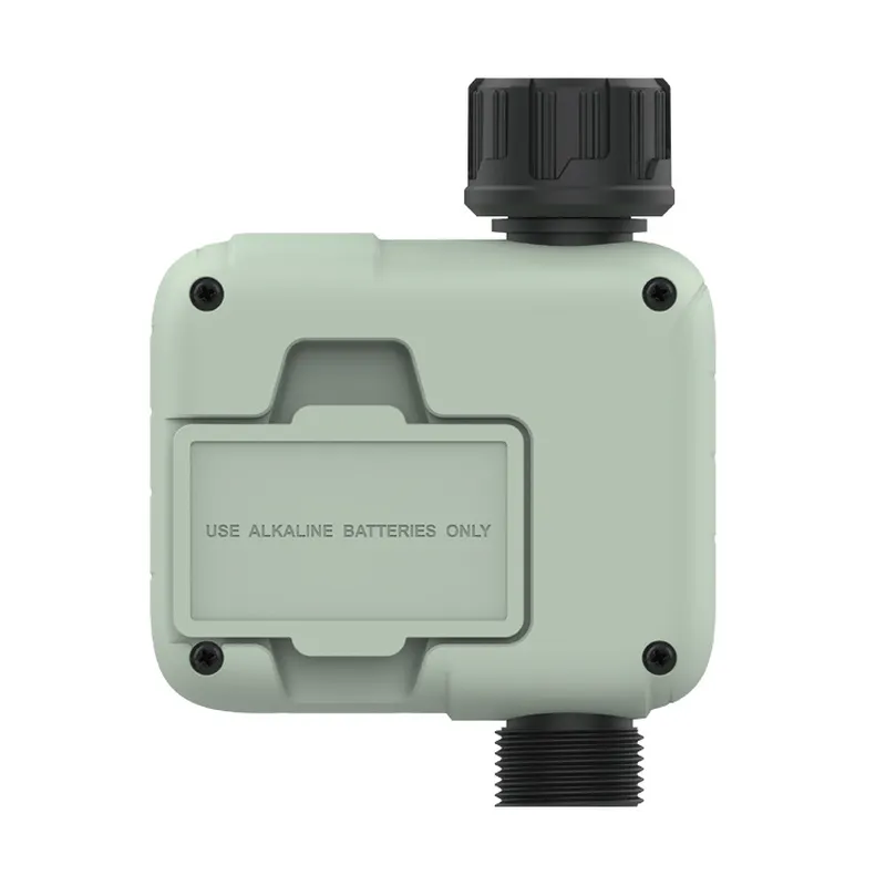 Automatic Watering Device Gard - Smart Home Kit 评论和价格