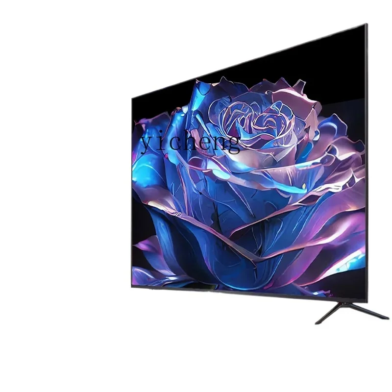 Explosion-Proof 4K LCD Large S - Smart Home Network 评论和价格