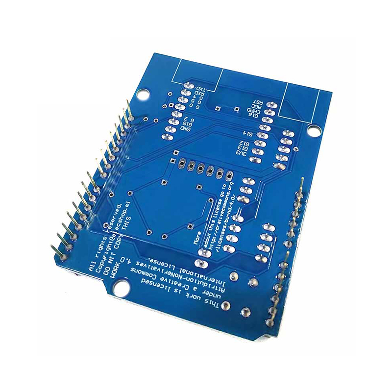 ESP8266 ESP-12E UART WIFI Wire - Smart Home Arduino Uno 评论和价格