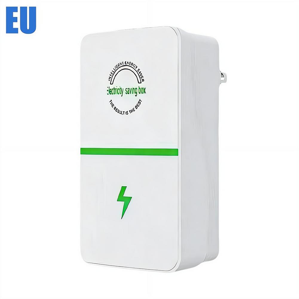 Smart Power Saver Device Intel - Smart Home Energy Management 评论和价格
