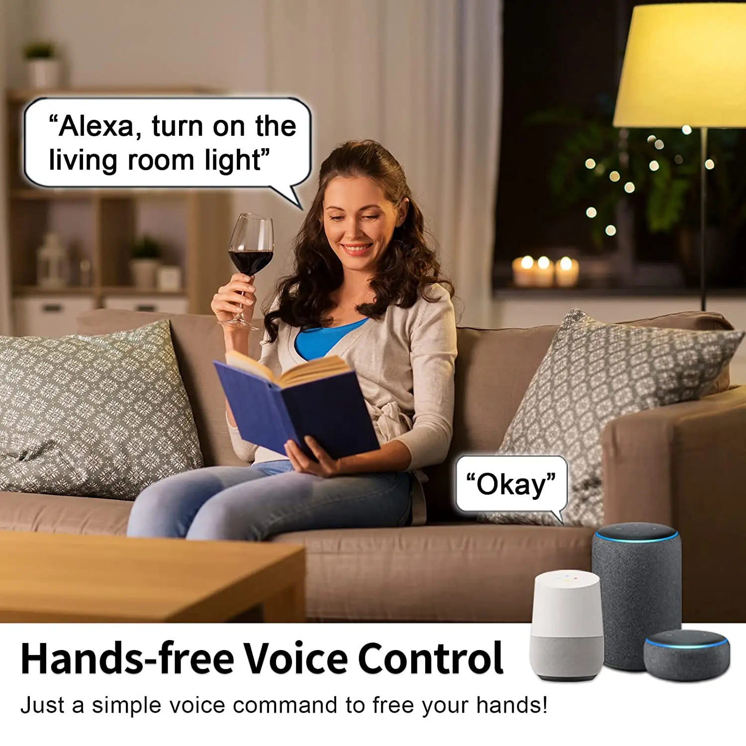 Tuya Wifi EU Smart Switches 1/ - Tuya Wifi Socket 评论和价格