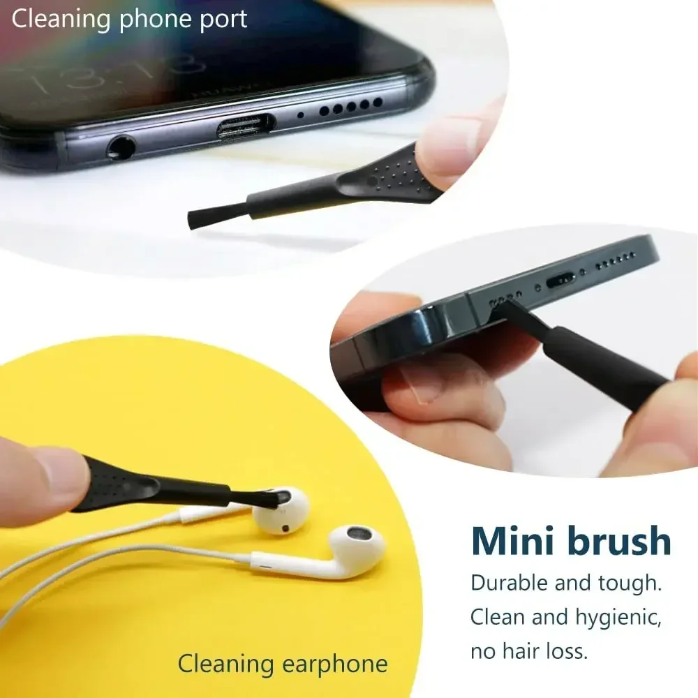 Cell Phone Charging Port Dust  - Smart Home Xiaomi 评论和价格