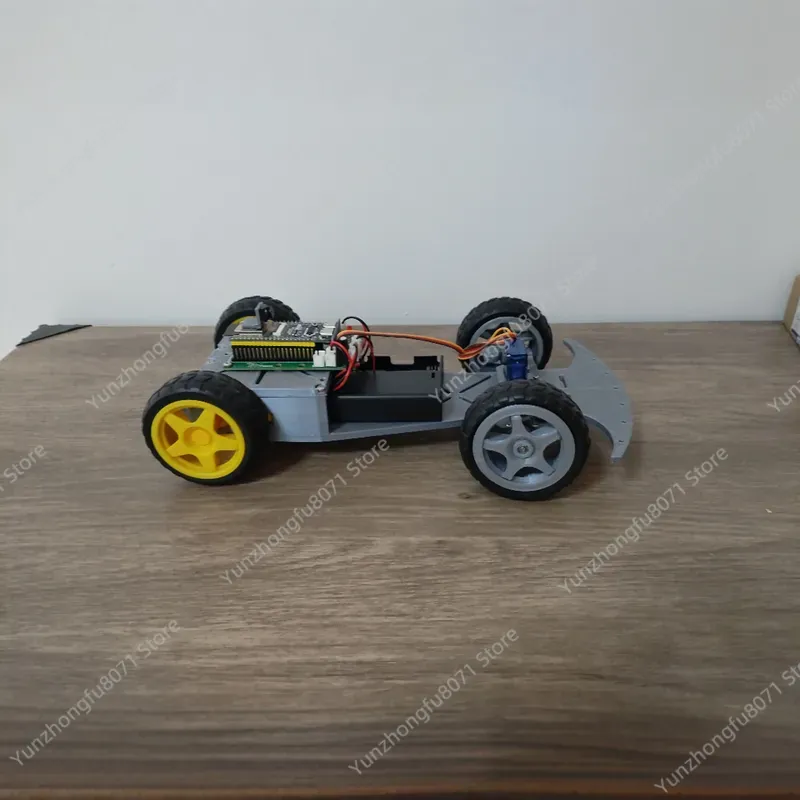 for ESP32 CAM WIFI Video SG90  - Smart Home Kit 评论和价格