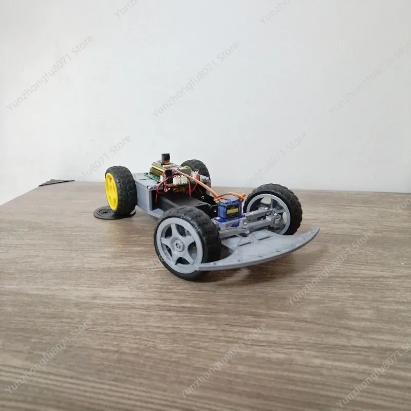 for ESP32 CAM WIFI Video SG90  - Smart Home Kit 评论和价格