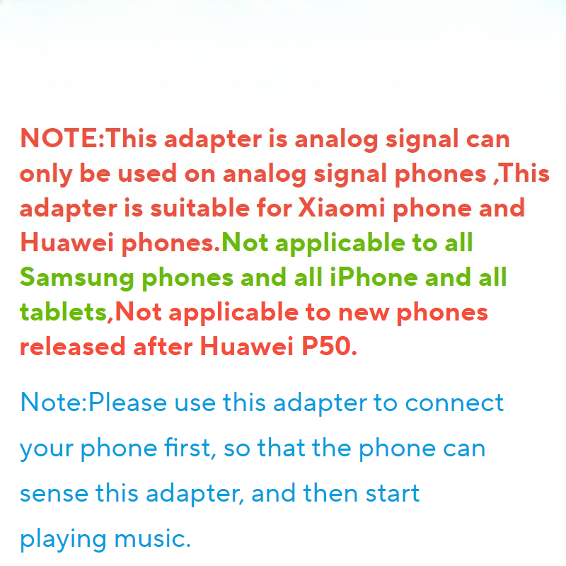 2-in-1 USB-C to 3.5mm Jack Ada - Smart Home Xiaomi 评论和价格