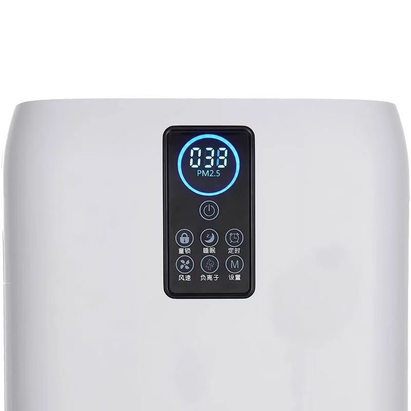 Flexible for Use in Hospital G - Smart Home Uses 评论和价格