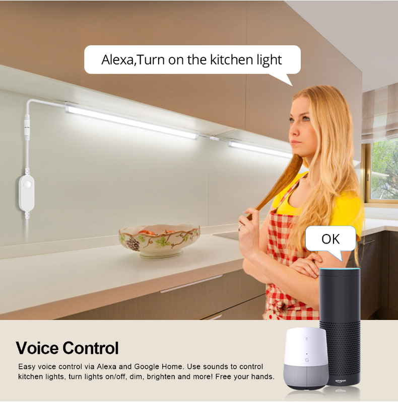 Wireless Tuya Wifi Switch 12V  - Smart Home Llm 评论和价格