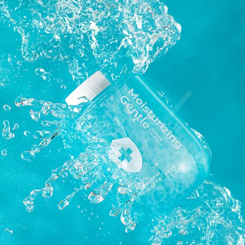 Simpleway Automatic Soap Dispe - Smart Home Xiaomi 评论和价格