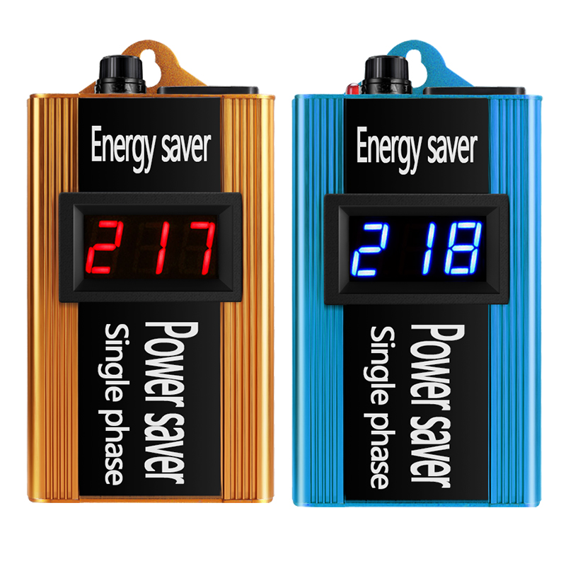 Smart Home Electricity Saving  - Smart Home Killer 评论和价格