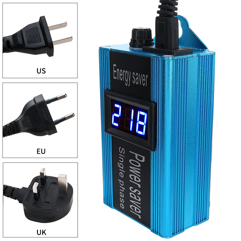 Smart Home Electricity Saving  - Smart Home Killer 评论和价格
