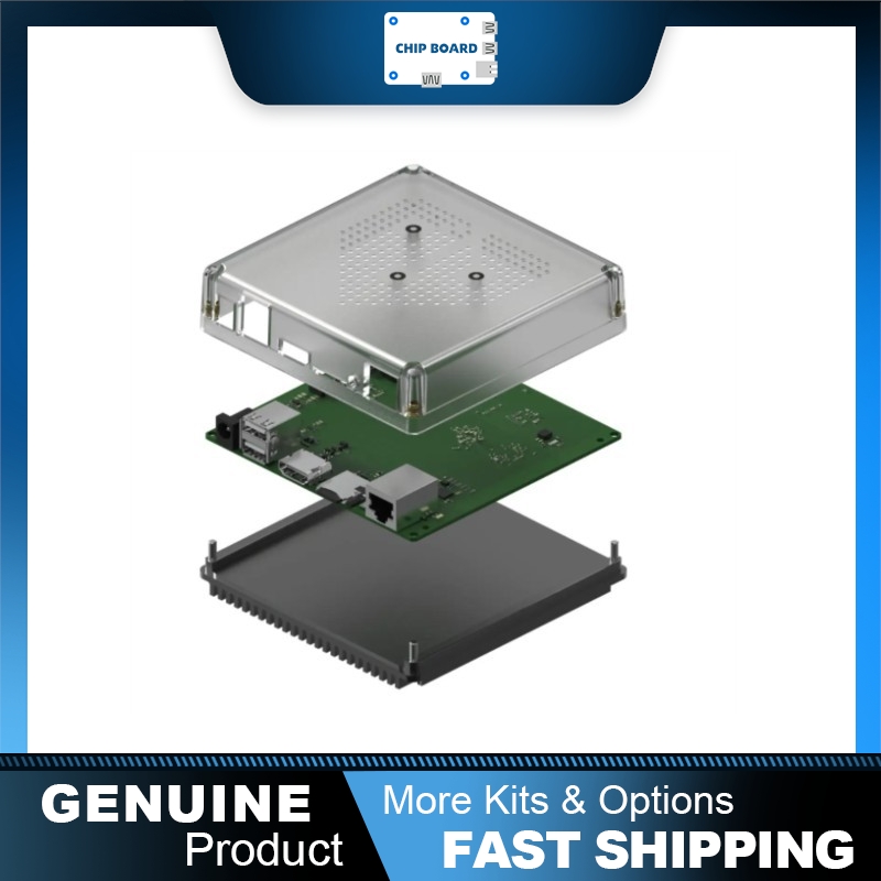 Home Assistant Green Smart Hub - Smart Home Network 评论和价格