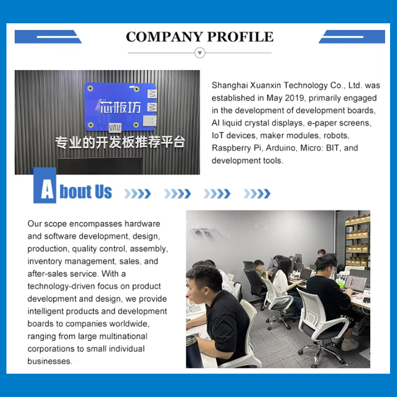 Home Assistant Green Smart Hub - Smart Home Network 评论和价格