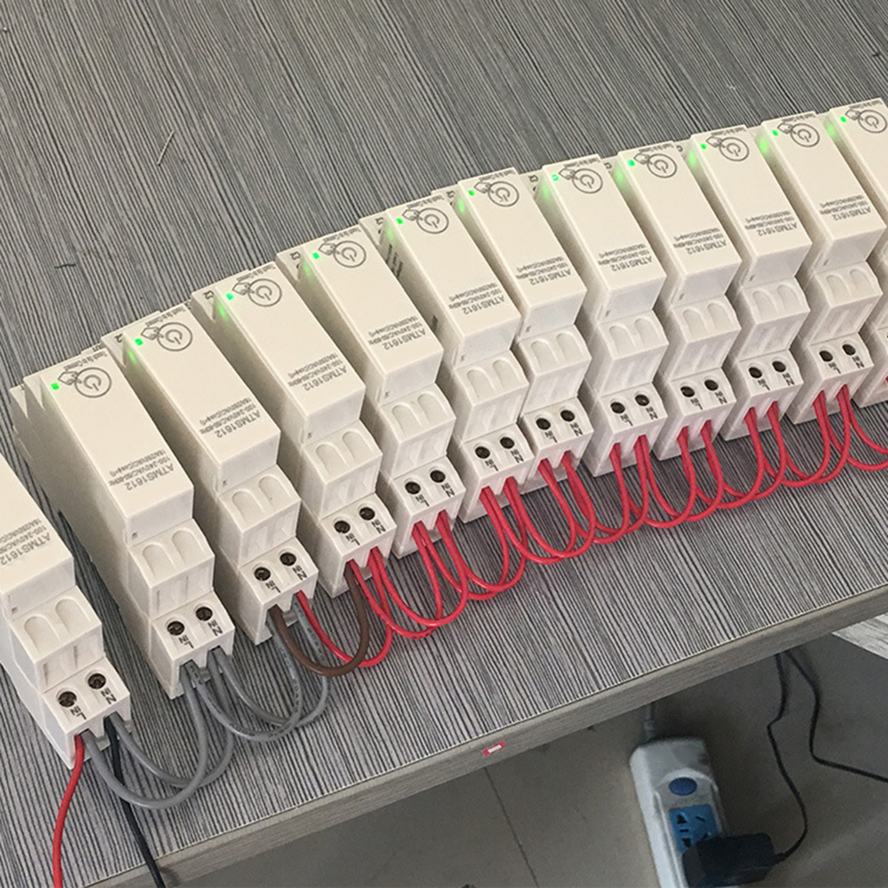 For Production Workshops WiFi  - Smart Energy Monitor 评论和价格